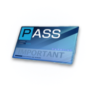 Basic Pass